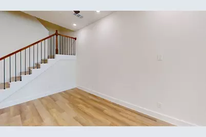 353 Buck Ridge Drive, Little Elm, TX 75068 - Photo 7