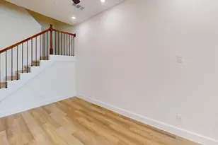 353 Buck Ridge Dr, Frisco, TX 75068 - Photo 7