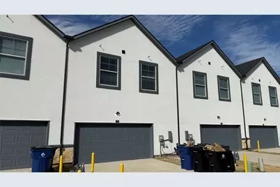 353 Buck Ridge Drive, Little Elm, TX 75068 - Photo 23