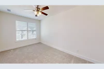 353 Buck Ridge Drive, Little Elm, TX 75068 - Photo 11