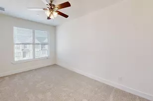 353 Buck Ridge Dr, Frisco, TX 75068 - Photo 11