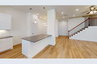 353 Buck Ridge Drive, Little Elm, TX 75068 - Photo 5