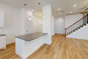 353 Buck Ridge Dr, Frisco, TX 75068 - Photo 5