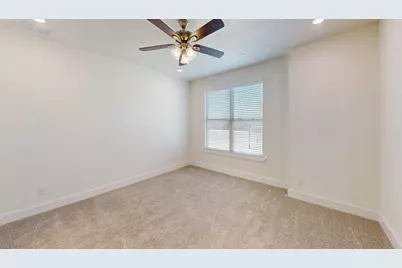 353 Buck Ridge Drive, Little Elm, TX 75068 - Photo 13