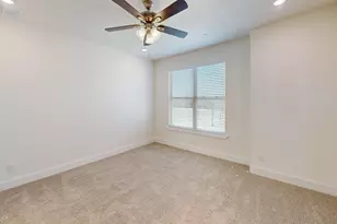 353 Buck Ridge Dr, Frisco, TX 75068 - Photo 13