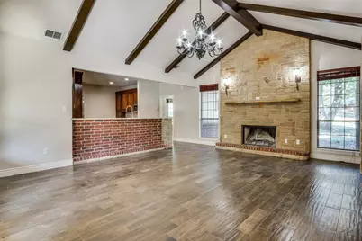 101 Oakwood Drive, Weatherford, TX 76086 - Photo 17