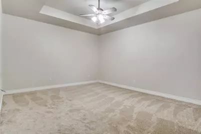 101 Oakwood Drive, Weatherford, TX 76086 - Photo 21