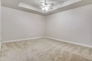 101 Oakwood Dr, Weatherford, TX 76086 - Photo 21