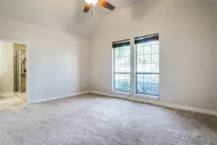 101 Oakwood Dr, Weatherford, TX 76086 - Photo 23