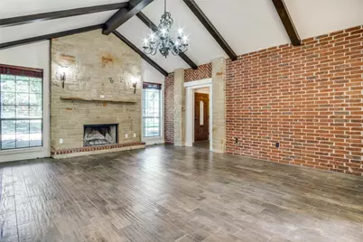 101 Oakwood Drive, Weatherford, TX 76086 - Photo 15