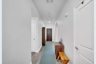 4154 Beamer Drive, Forney, TX 75126 - Photo 9