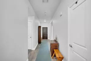 4154 Beamer Dr, Forney, TX 75126 - Photo 9