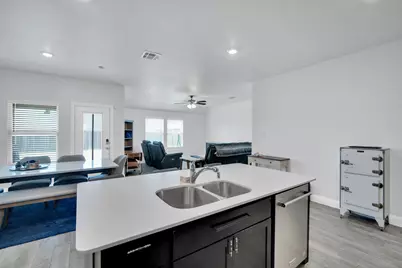 4154 Beamer Drive, Forney, TX 75126 - Photo 7