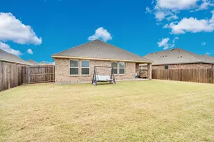 4154 Beamer Dr, Forney, TX 75126 - Photo 23