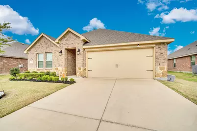 4154 Beamer Drive, Forney, TX 75126 - Photo 3