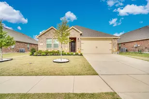 4154 Beamer Dr, Forney, TX 75126 - Photo 1
