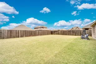 4154 Beamer Dr, Forney, TX 75126 - Photo 25