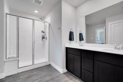 4154 Beamer Drive, Forney, TX 75126 - Photo 15