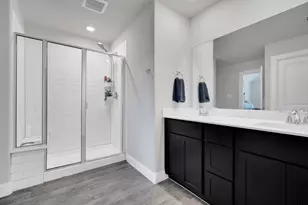 4154 Beamer Dr, Forney, TX 75126 - Photo 15