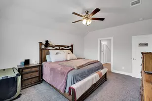 4154 Beamer Dr, Forney, TX 75126 - Photo 13