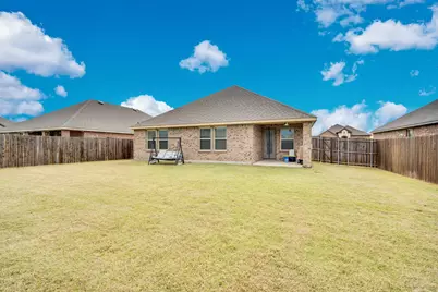 4154 Beamer Drive, Forney, TX 75126 - Photo 25
