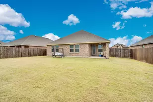 4154 Beamer Dr, Forney, TX 75126 - Photo 25
