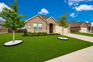 4154 Beamer Dr, Forney, TX 75126 - Photo 3
