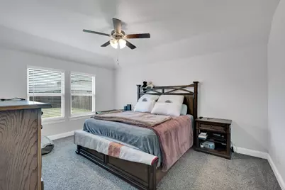 4154 Beamer Drive, Forney, TX 75126 - Photo 13