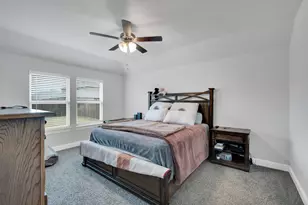 4154 Beamer Dr, Forney, TX 75126 - Photo 13
