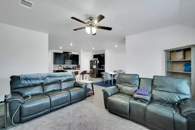 4154 Beamer Drive, Forney, TX 75126 - Photo 9