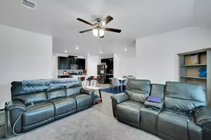 4154 Beamer Dr, Forney, TX 75126 - Photo 9