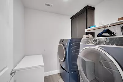 4154 Beamer Drive, Forney, TX 75126 - Photo 21