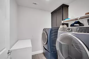 4154 Beamer Dr, Forney, TX 75126 - Photo 21