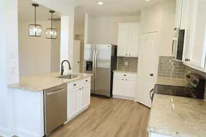 1121 Golden Eagle Court, Aubrey, TX 76227 - Photo 7