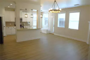 1121 Golden Eagle Ct, Aubrey, TX 76227 - Photo 5