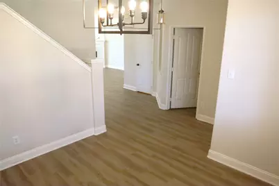 1121 Golden Eagle Court, Aubrey, TX 76227 - Photo 9