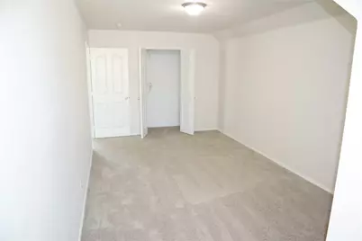 1121 Golden Eagle Court, Aubrey, TX 76227 - Photo 17