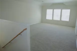 1121 Golden Eagle Ct, Aubrey, TX 76227 - Photo 15