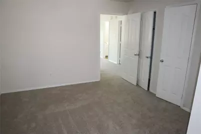 1121 Golden Eagle Court, Aubrey, TX 76227 - Photo 21