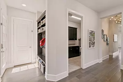 4550 Honeyvine Lane, Prosper, TX 75078 - Photo 31