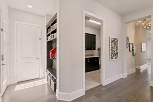 4550 Honeyvine Ln, Prosper, TX 75078 - Photo 31