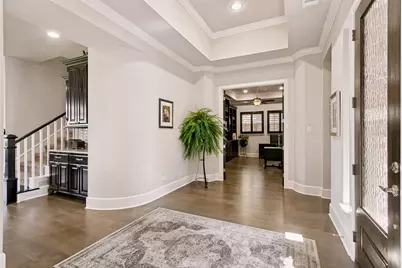 4550 Honeyvine Lane, Prosper, TX 75078 - Photo 7