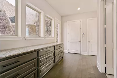 4550 Honeyvine Lane, Prosper, TX 75078 - Photo 33