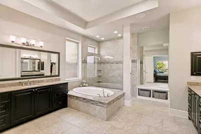 4550 Honeyvine Lane, Prosper, TX 75078 - Photo 21