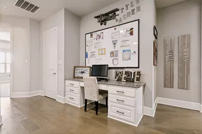 4550 Honeyvine Lane, Prosper, TX 75078 - Photo 29