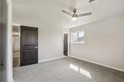 8336 Tucson Trail, Fort Worth, TX 76116 - Photo 19