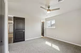 8336 Tucson Trail, Fort Worth, TX 76116 - Photo 19