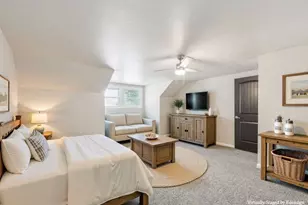 8336 Tucson Trail, Fort Worth, TX 76116 - Photo 21