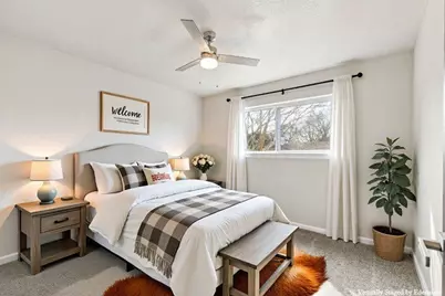 8336 Tucson Trail, Fort Worth, TX 76116 - Photo 15