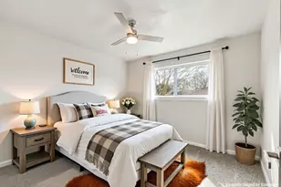 8336 Tucson Trail, Fort Worth, TX 76116 - Photo 15